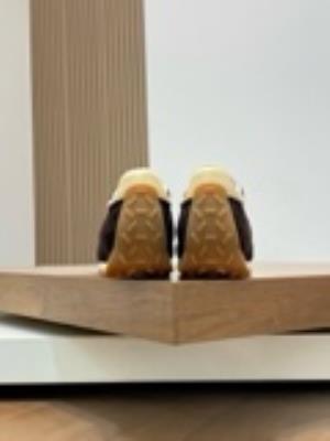 wholesale quality tom ford men shoes model no. 2